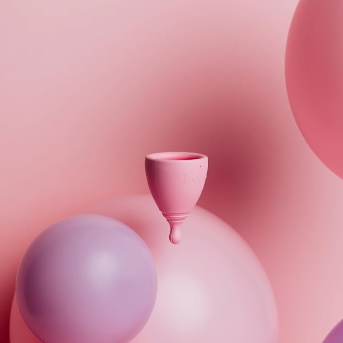 Large Pink