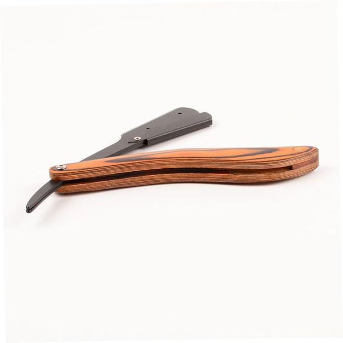 Light Brownx2pcs