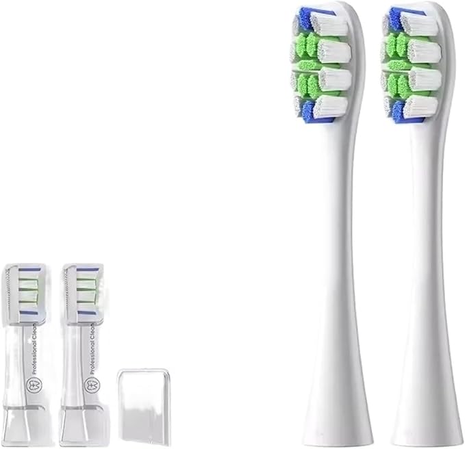 Oclean P1c1 2pcs