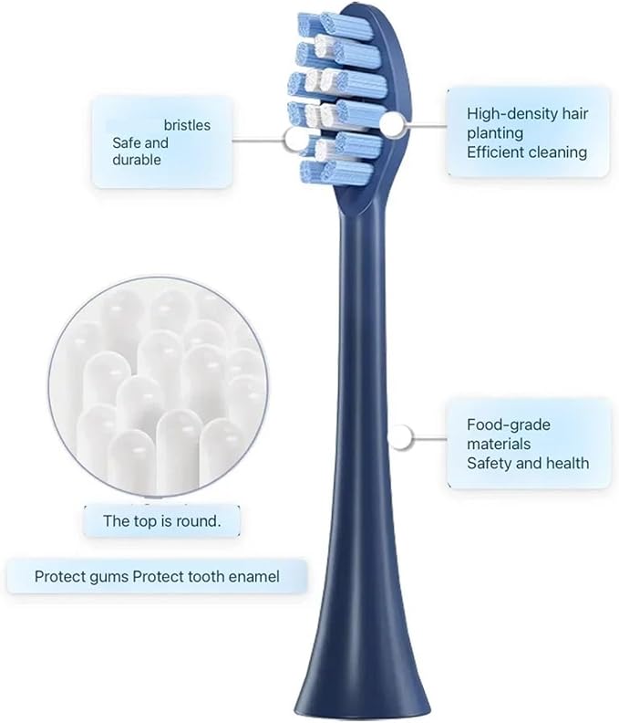 4 Light Blue