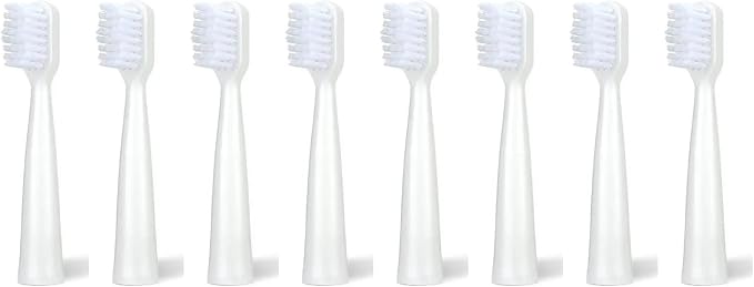 8white