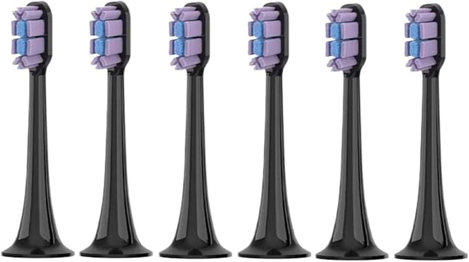 6pcs