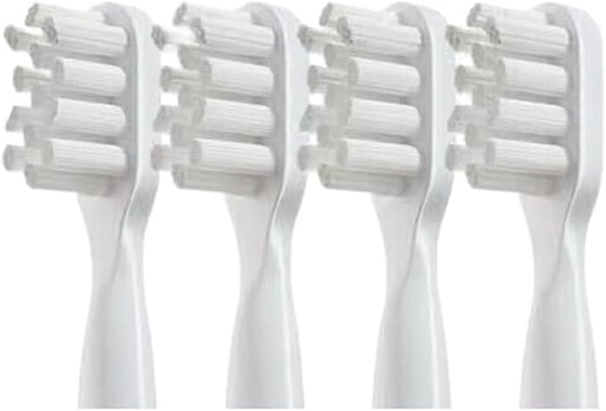 4 White-standard