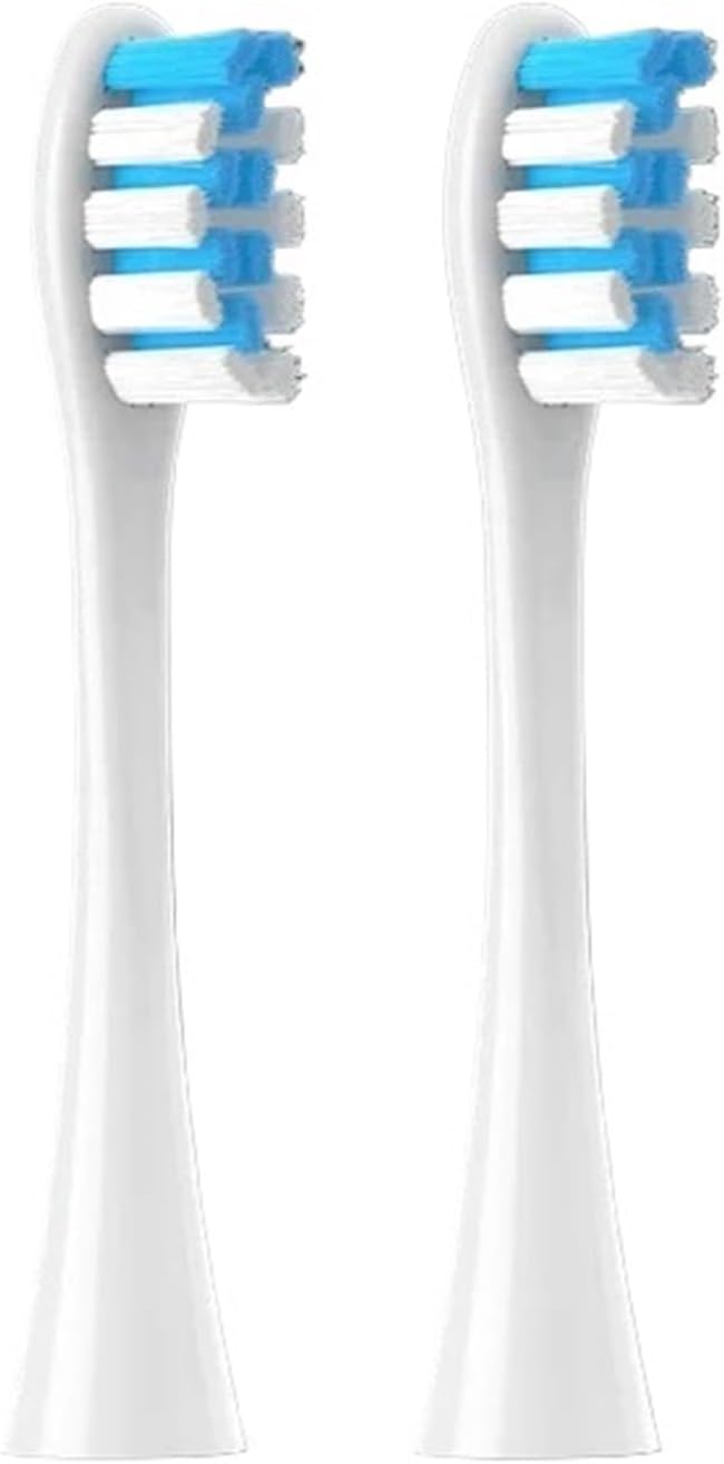 Ocl02lb 2pcs