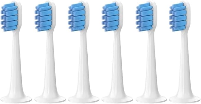 Sensitive Bu6pcs