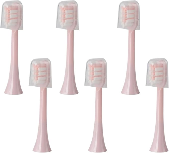 Shushi-pk-6pcs
