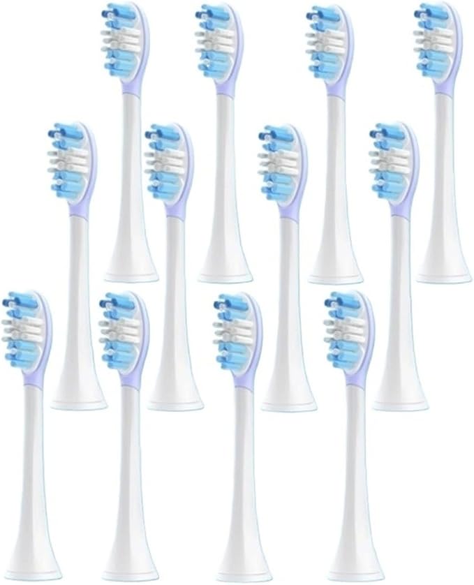 12pcs 906-g