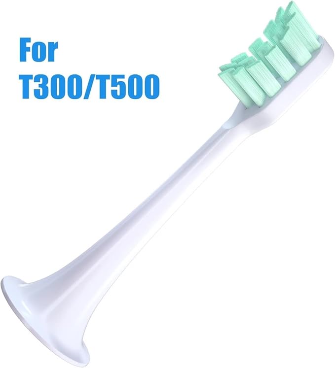Green-standard
