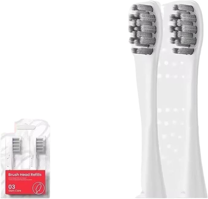 Oclean P1s12 2pcs