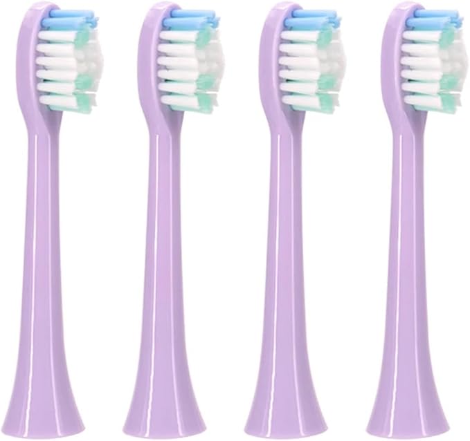 Purple-4