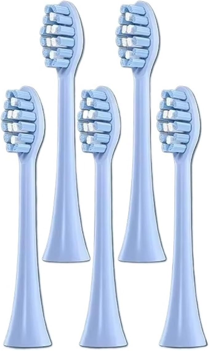 12 Pcs Blue