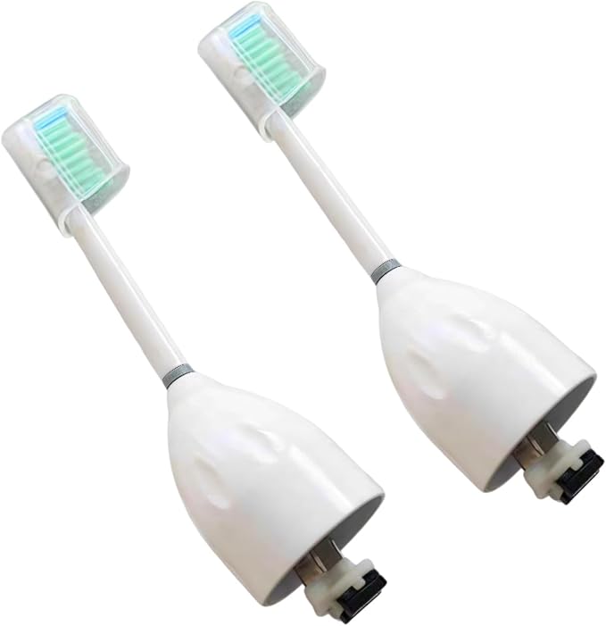 2pcs