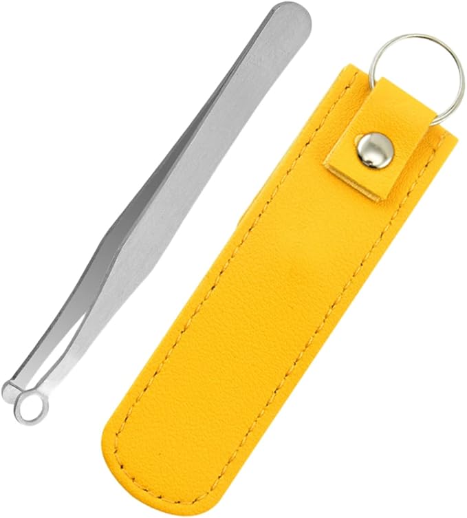 Yellowx4pcs
