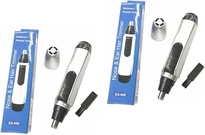 Silverx2pcs