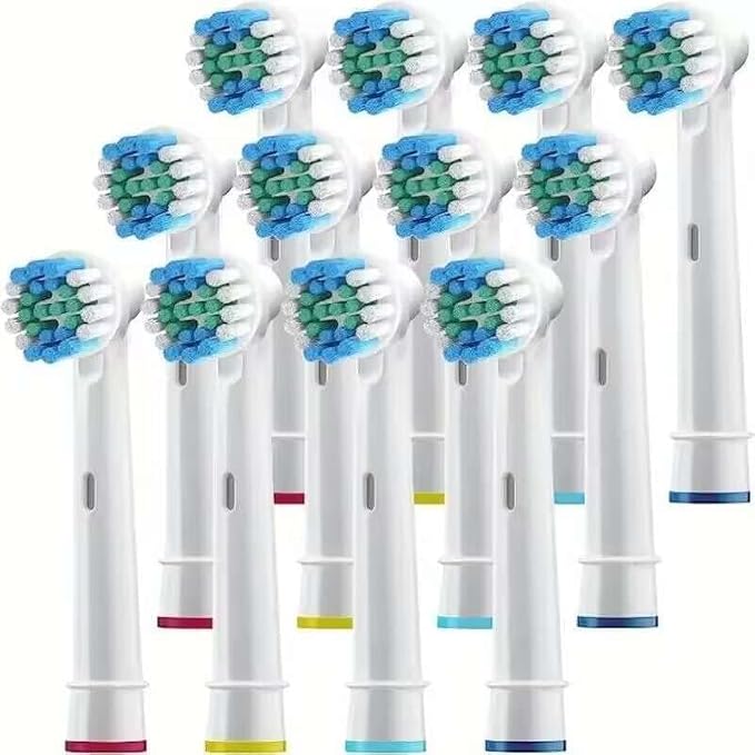 12pcs