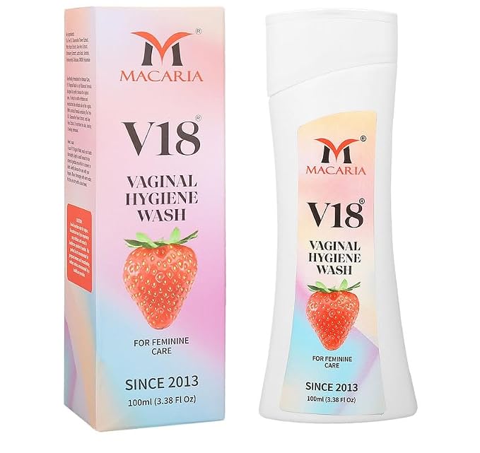__DEFAULT__