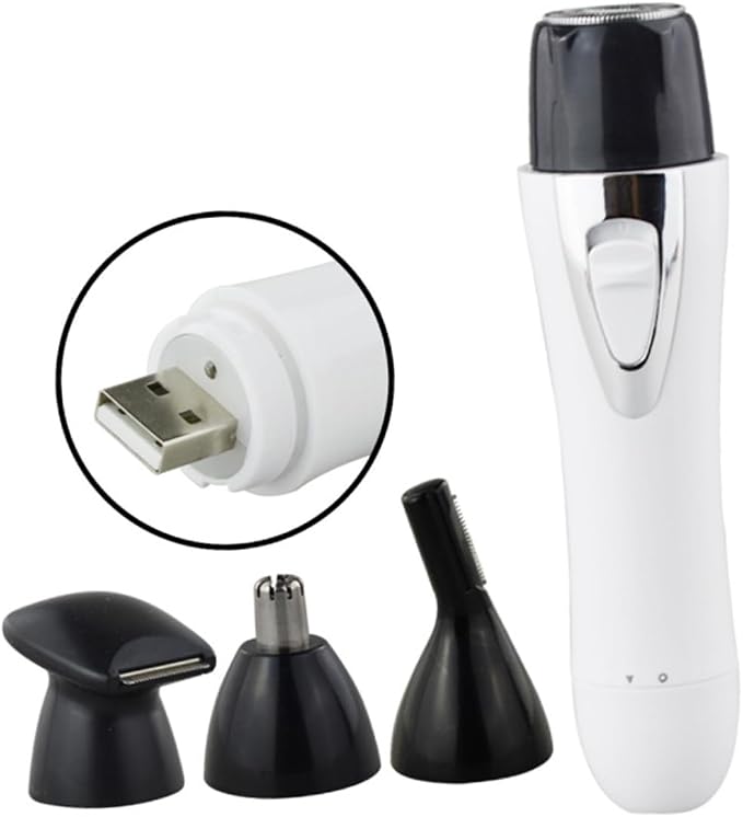 Whitex2pcs