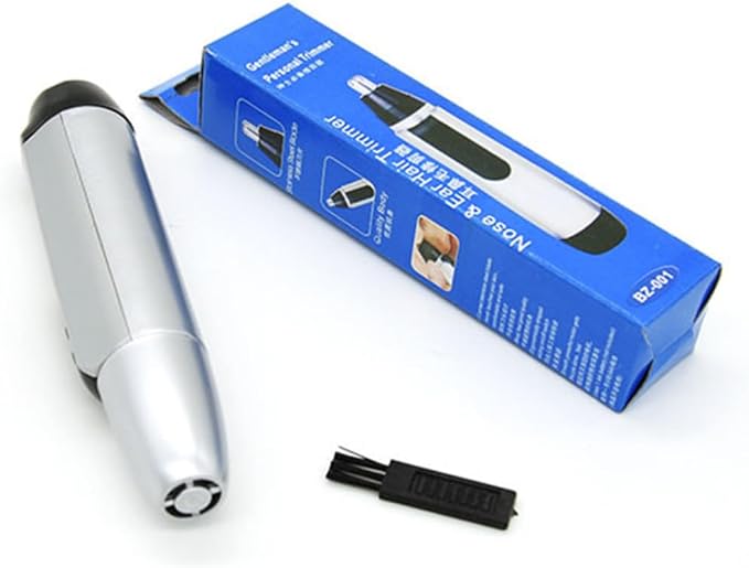 Silverx3pcs