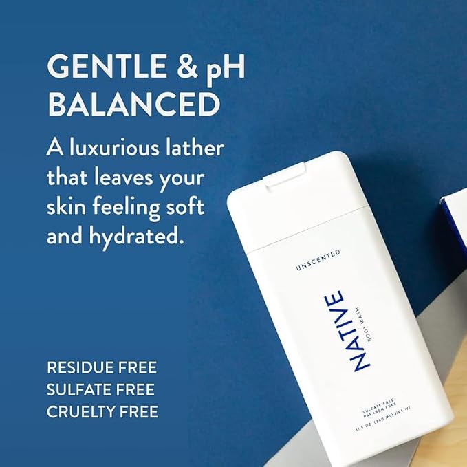 __DEFAULT__