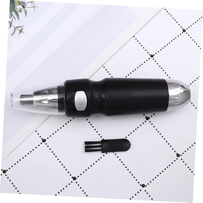 Blackx3pcs