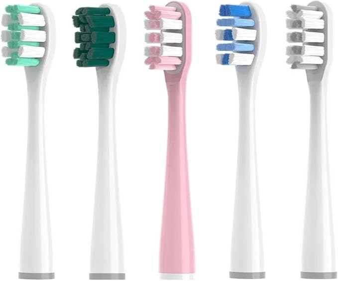 10prismaticcarepink