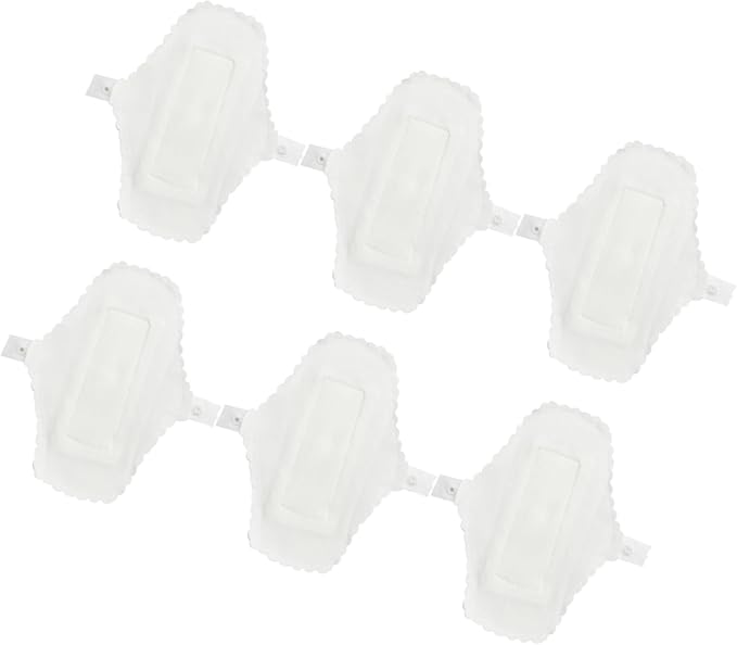 __DEFAULT__