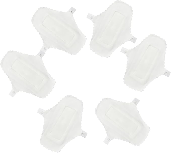 __DEFAULT__