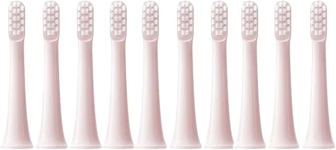 10pcs Pink