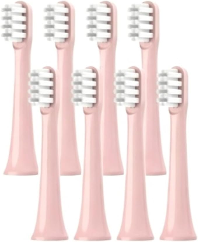 8 Pink-soft