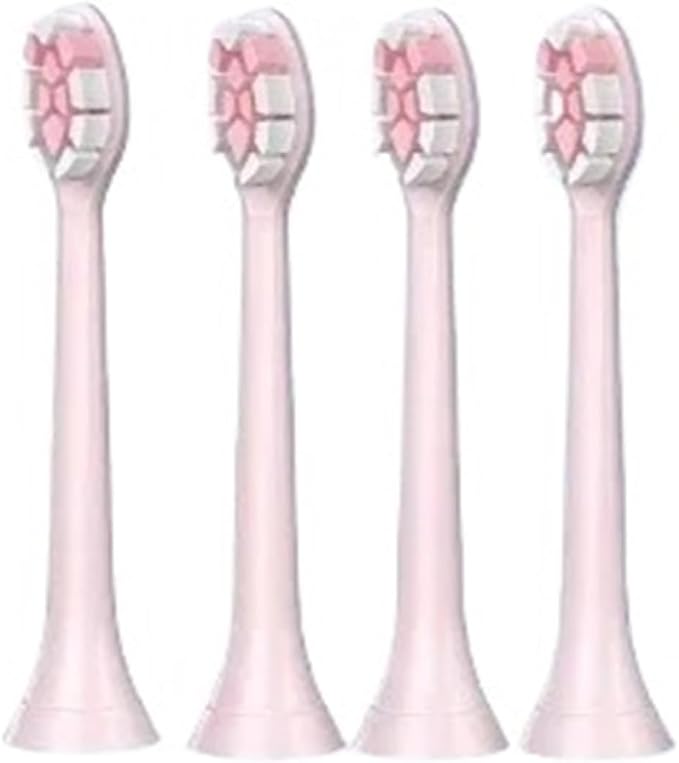 4pcs-g2-pink