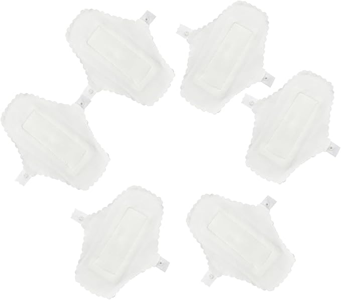 __DEFAULT__