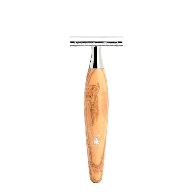 Olive Wood