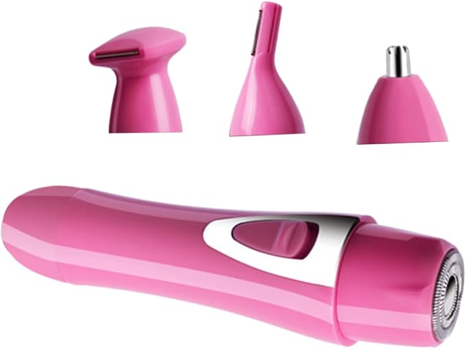 __DEFAULT__