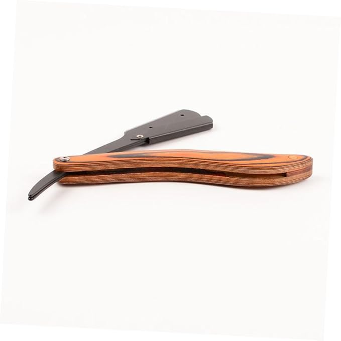 Light Brownx4pcs