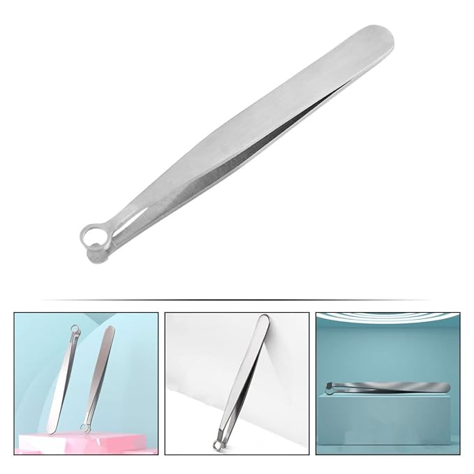 Silverx2pcs