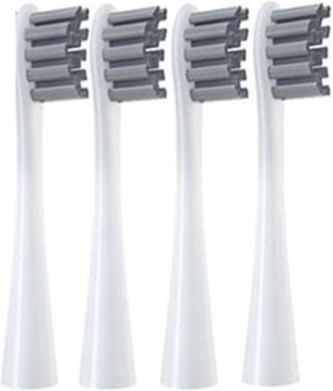 4pcs-gray