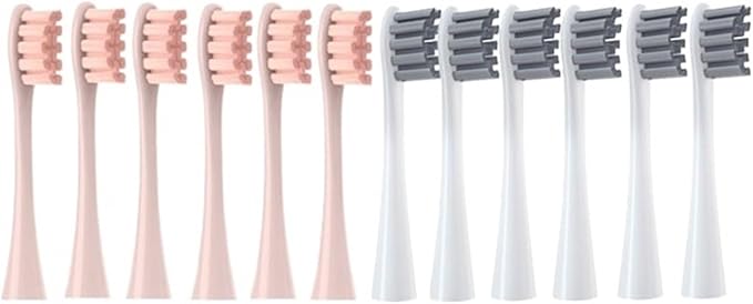 6pink6gray