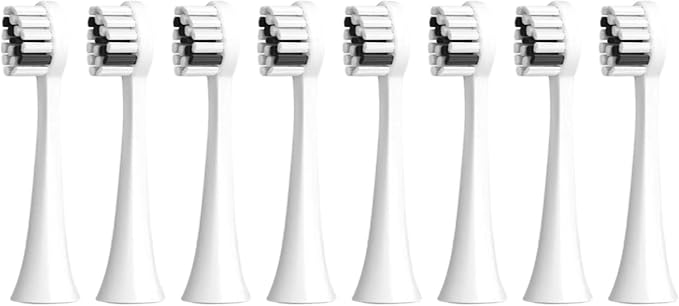 8white