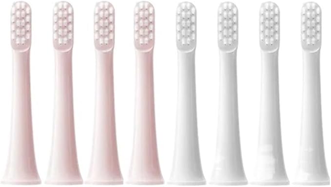 4pink 4white