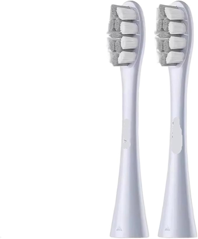 Oclean P1c9 2pcs