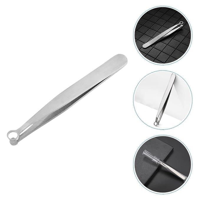 Silverx2pcs