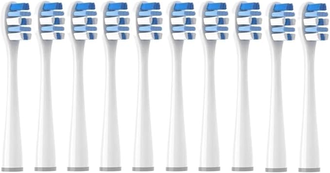 10purewhite