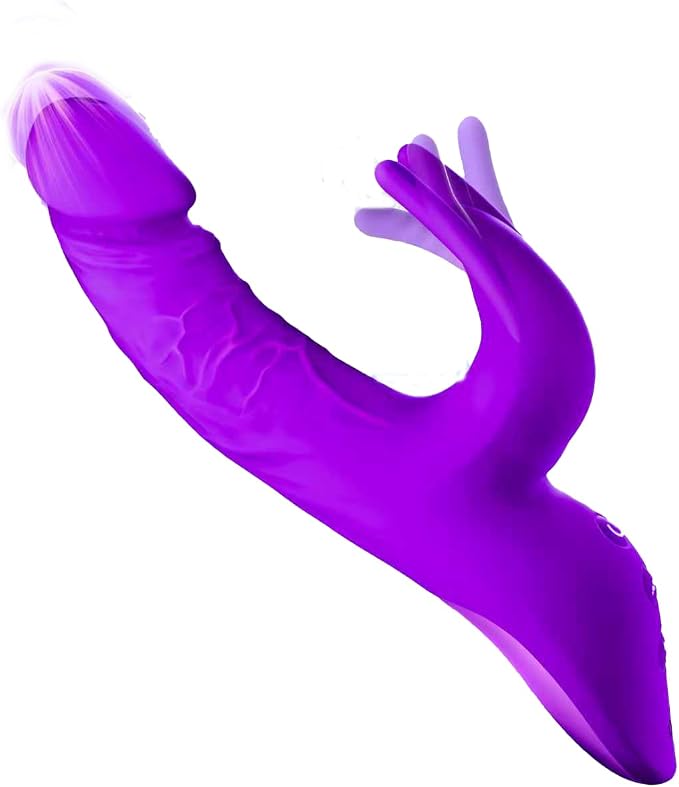 Purple1