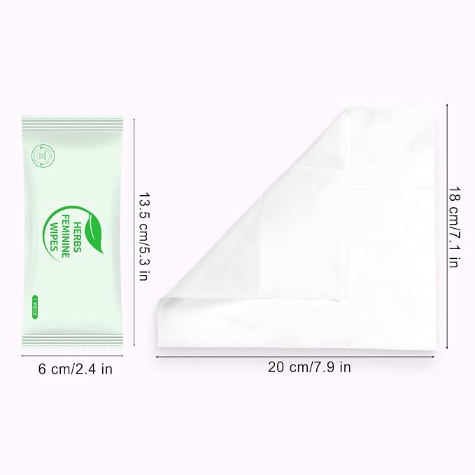 100 pack