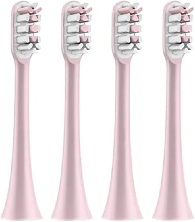 5pcs Pink