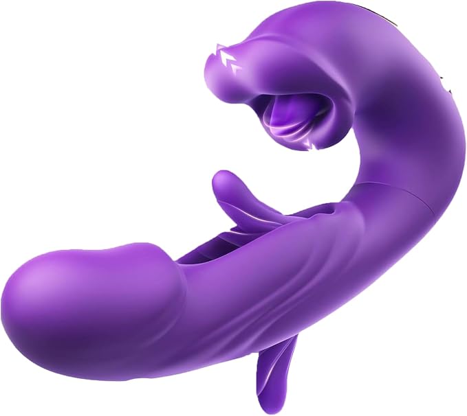 Purple2