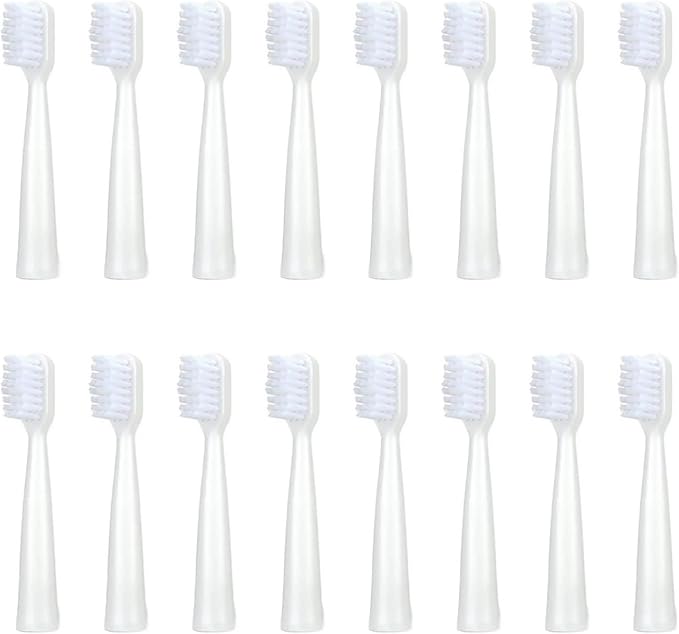 16white