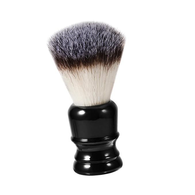 Blackx2pcs
