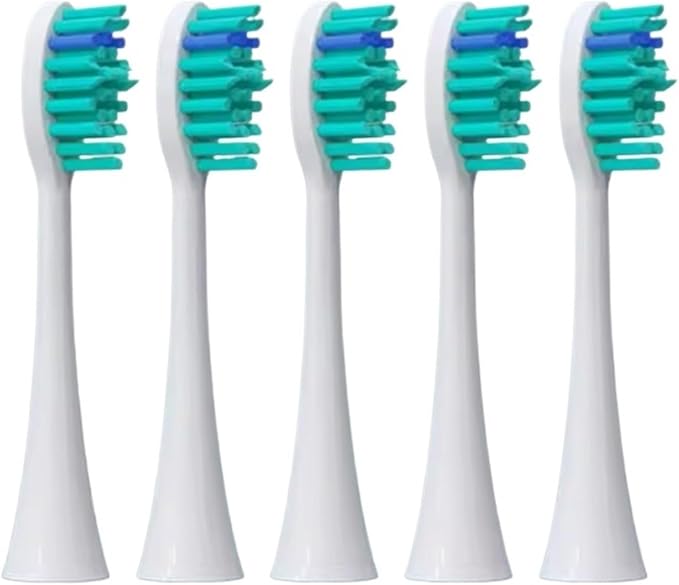 5pcs Stand Clean