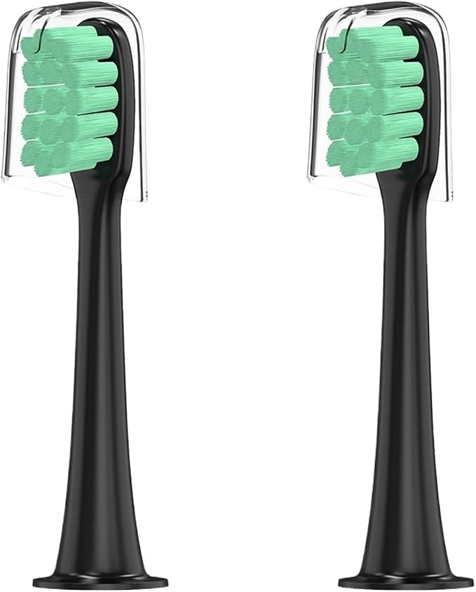 2pas Black
